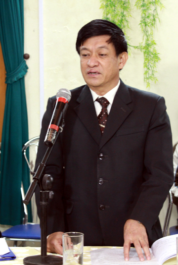 VKSND[-]TP[-]Hải[-]Phòng[-]truy[-]tố[-]nguyên[-]Chủ[-]tịch[-]huyện[-]Tiên[-]Lãng